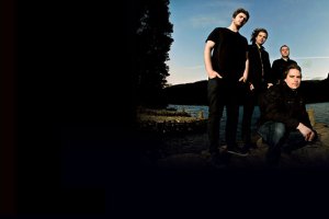 God Is An Astronaut yeniden İstanbul'a geliyor