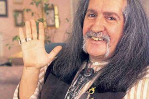  Barış İçin Müzik Orkestrası 30 Ocak Cumartesi Akşamı Caddebostan Kültür Merkezi'nde!