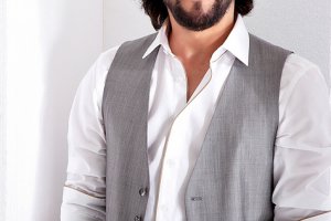 Kış Konserlerinin İlk Yıldızı Fettah Can