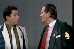 Üç Kuruşluk Opera dan Türkiye ve Dünyadaki 24 farklı örnek fragmanı