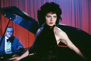 David Lynch'in en önemli 5 filmi