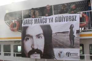 Barış Manço'suz 17 yıl