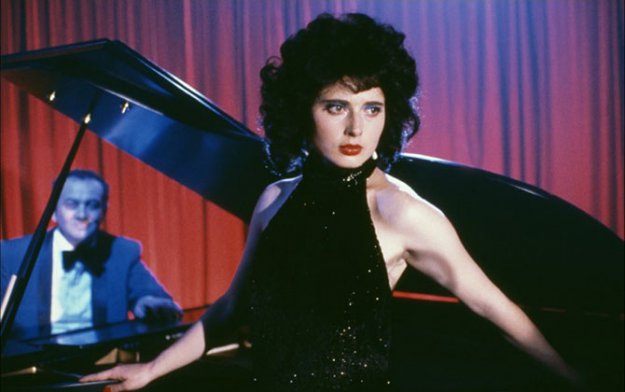 David Lynch'in en önemli 5 filmi