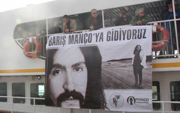 Barış Manço'suz 17 yıl