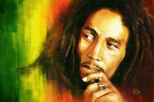 Trip Hop ve Latin Müziği