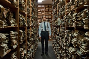 Oscar adayı filmler SineBU’da