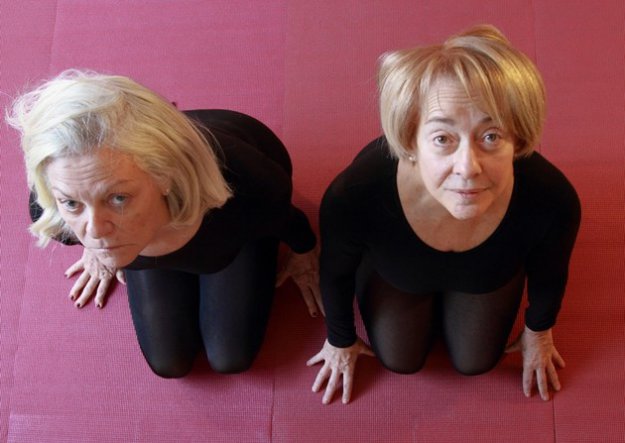 Sanatçı Konuşması ve Kitap Tanıtımı