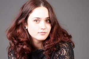Anna Vinnitskaya ve Cameristi Della Scala’dan müzik dolu bir gece