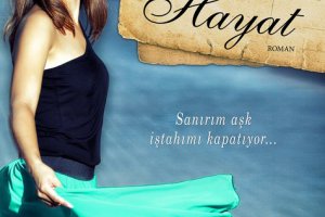 Amerikalı yazar Ruth Reichl’dan yeni kitap: TATLI HAYAT