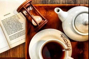 Sevgililer günü için alternatif mekanlar
