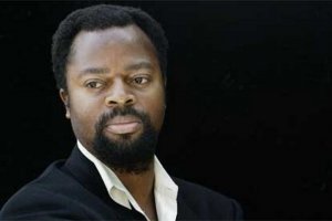 Ben Okri Uluslararası Zeytinburnu Öykü Festivali'ne geliyor