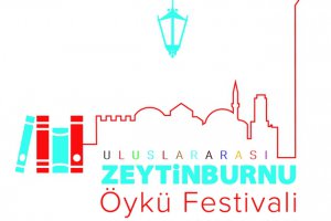 Asıl hikaye şimdi başlıyor… 