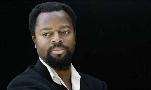 Ben Okri Uluslararası Zeytinburnu Öykü Festivali'ne geliyor