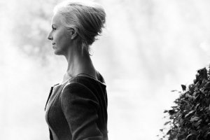 Ünlü mezzo-soprano Anne Sofie von Otter ve Les Musiciens Du Louvre’dan barok ziyafeti
