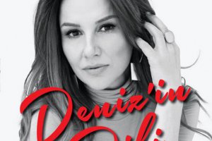 Deniz Seki’den mektup var!