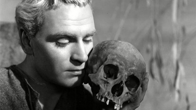 Tarihe Geçmiş Oyun Tiradları