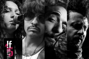 Babylon’da Bu Hafta