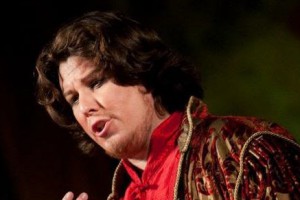Leyla Gencer Opera ve Sanat Merkezinde Hafta Sonu