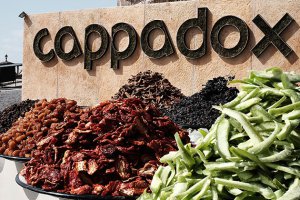 Cappadox 19 Mayıs'ta başlıyor
