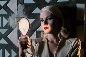 Pera Film’de  Rus sinemasının yaşayan efsanesi Kira Muratova