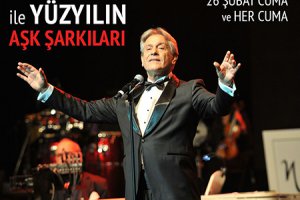 Neco ile Nostalji Yaşamaya Ne Dersiniz?
