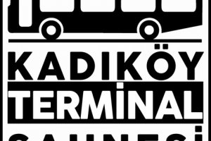 Kadıköy Terminal Sahnesi Mart ayında da rengarenk programı ile seyircilerini bekliyor.  