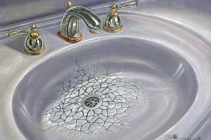 32. Aydın Doğan Uluslararası Karikatür Yarışması Sergisi Ankara’da