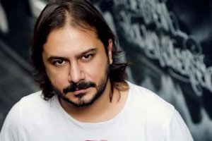 Günün Alıntısı: Erken Kaybedenler