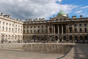 2016'da ilk defa düzenlenecek Londra Tasarım Bienali'nde Türkiye de yer alıyor!