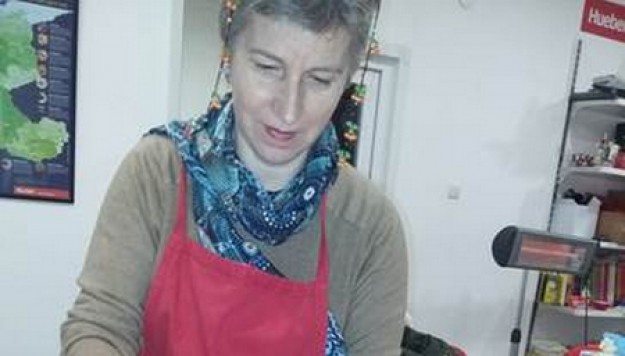 “Kahve Bahane, Sohbet Şahane”  “Viyana Kahveleri, Kahvehaneleri ve Kahve 