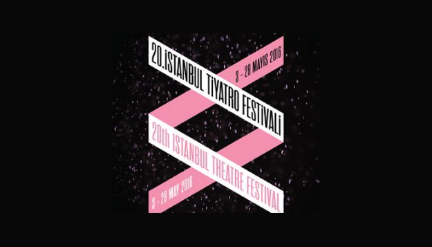 20. İstanbul Tiyatro Festivali’nin Onur Ödülleri, bu yıl da tiyatronun önemli isimlerine veriliyor. 