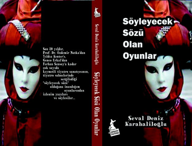 Söyleyecek Sözü Olan Oyunlar