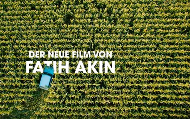  Fatih Akın’ın yeni filmi ‘Tschick’in ilk fragmanı yayınlandı