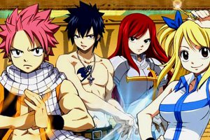 Mutlaka izlemeniz gereken 10 anime