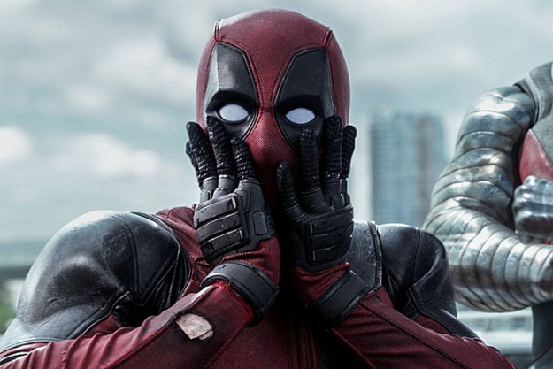 MTV Movie Oylama Hayranlarını Bekliyor