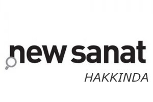 Hakkında