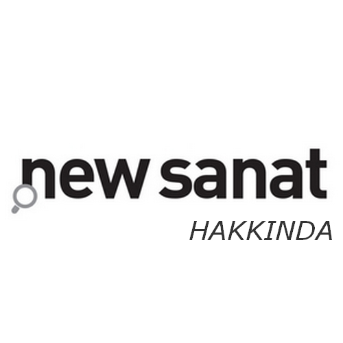 Hakkında
