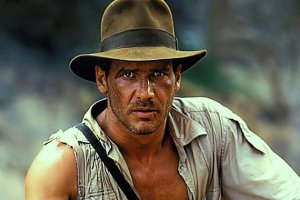 Beşinci Indiana Jones filmi 2019’da vizyona girecek