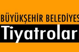 İstanbul Şehir Tiyatrolarında 27 Mart