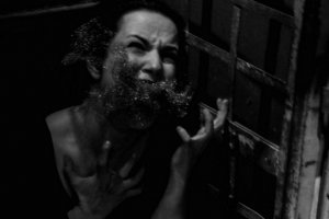 Katharsis Performance Project yeni oyunu DEM ile İstanbul’da