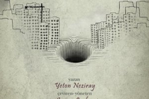 Tiyatro Temas'dan 