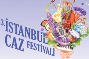 İstanbul Caz Festivali'nde kaçırmamanız gereken konserler