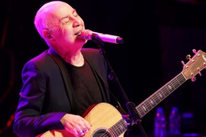 ‘Vestel Gururla Yerli Konserleri’nde Nisan ayı MFÖ konseri ile başlıyor