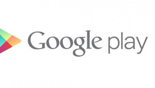 Google Play Filmler Türkiye'de…