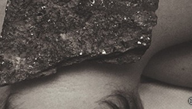  EN KÖTÜ İŞ.  (İKSV TİYATRO FESTİVALİ 2016 OYUN TANITIMLARI)