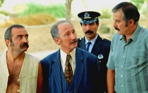 Güner Sernikli hayatını kaybetti