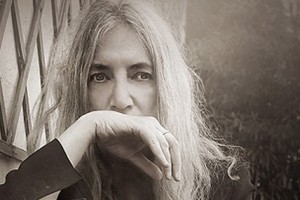 Müzik dünyasının 
