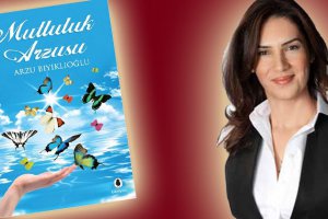 Mutluluk Arzusu çıktı
