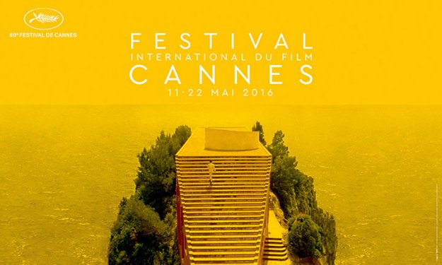 Cannes'da ödüller sahiplerini buluyor