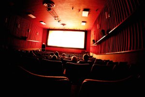  Alanya Kristal Kale Uluslararası Film Festivali başlıyor